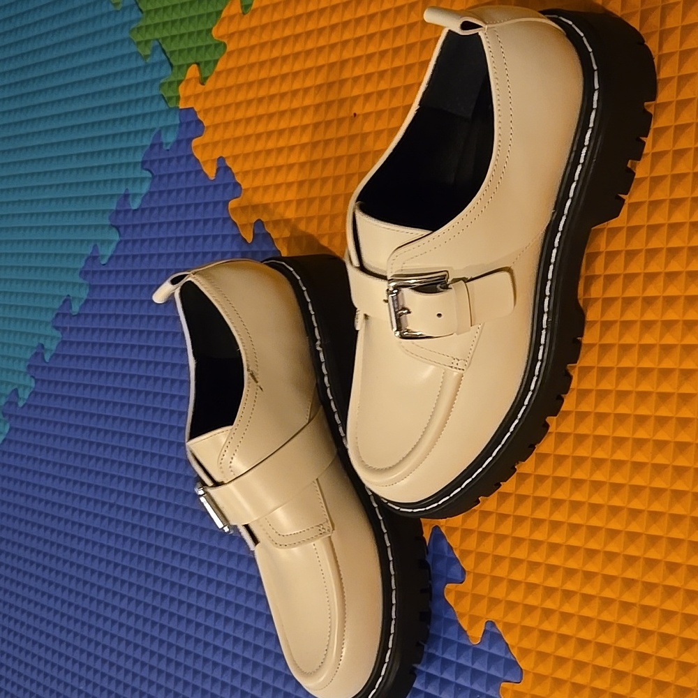 Marc Fisher shoes